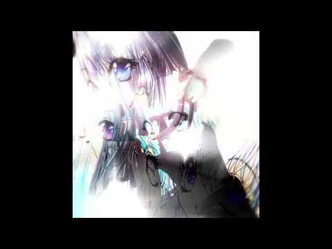 [SOLD] hyperpop x dnb x anime type beat (prod. vuksai)