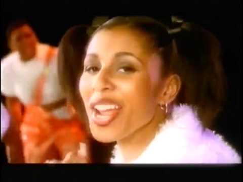 Truce - Celebration Of Life