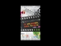 TAMIL MP3 SONGS DOWNLOAD ANDROID MOBILE EASY
