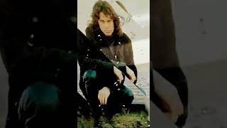 The Doors - People Are Strange