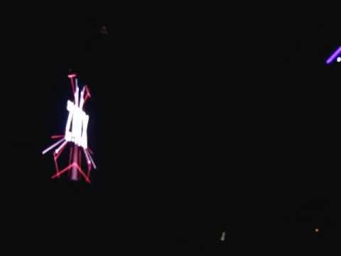 ZINX @ PSYCHO EPIDEMIC @ PORTO RIO