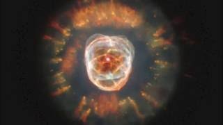 Further Up, Further In by Twilight Fields