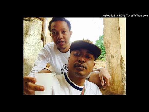 PKS  feat JIMMYBOY - GAMOS -Je me prends la tête ( official audio )