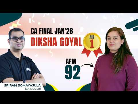 1FIN by IndigoLearn CA Final and 2 more