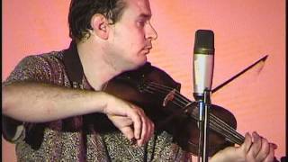 Zephr Lightning Bolts