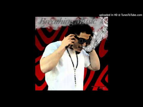 Tha Difrence - Mouth Closed Ft. A-Dub Da Prodigy