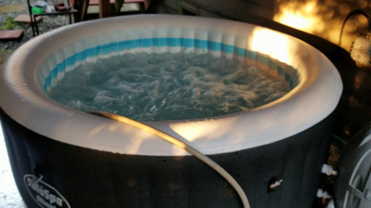 Watch video Salu Spa Miami review! Pros/cons Now Salu Spa Miami review! Pros/cons