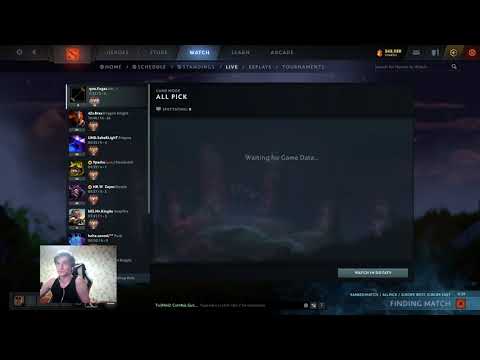 Очень крутой ник для дотера, и не только ! 10/10 оценил nongrata