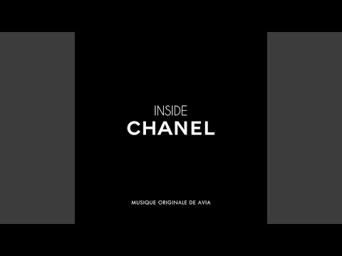 The Paradoxes of Chanel