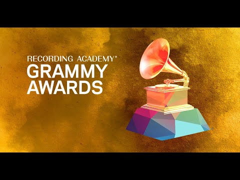 Most Grammy won by a Female Artist (Part 1)