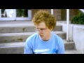 Napoleon Dynamite Official Trailer
