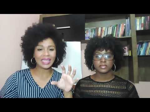 COMO PASSAR NA AUDIÇÃO DE CANTO - ( PARTE 3)