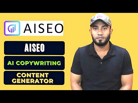 Scalenut Review Details Pricing Features Best AI Writing Tools