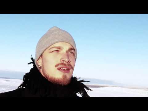 Ilpo Kaikkonen - Kiitoradanpää (virallinen musiikkivideo)