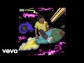 Takeoff Insomnia Audio