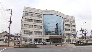 4月16日【びわ湖放送ニュース】SNSで知り合った女性から投資話　大津市の男性が約１億２６０万円の被害