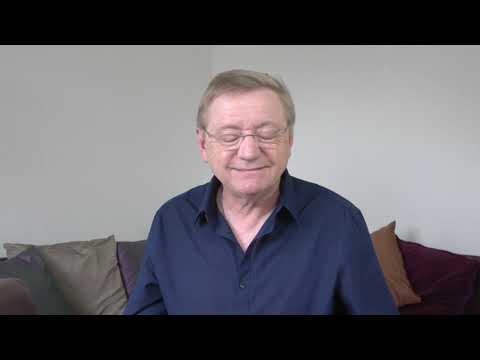 Successful Wishing 04 – Miracles