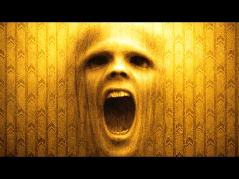 Backrooms — Official Teaser Trailer (2026)