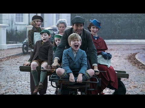 Офіційний тизер (український)