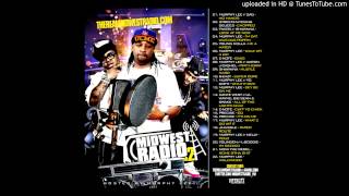 17 - Murphy Lee - What 2 Do Wit it.mp3