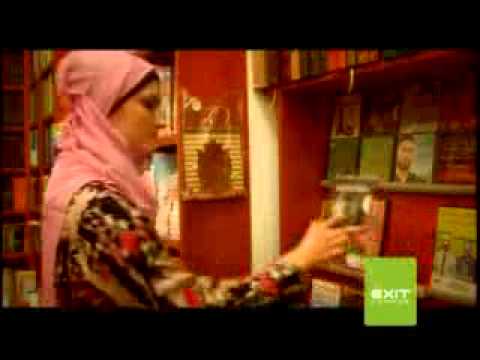 Smiraj srca moga-Amela Krsic