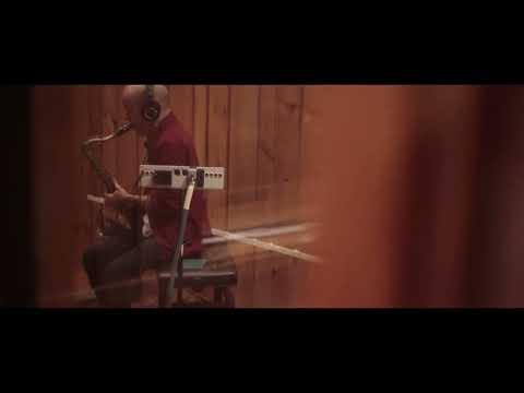 The Bad Plus 'Motivations II' - Official Trailer