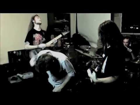 The Conduit - Bloodmeat (Protest the Hero Cover Song)