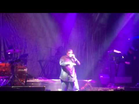 Titan - feat Egyptian Lover