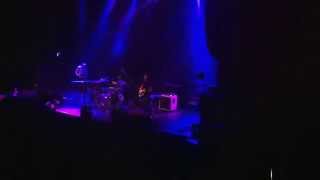 All Tvvins Performing "Thank You" Live @ O2 Forum, Kentist Town