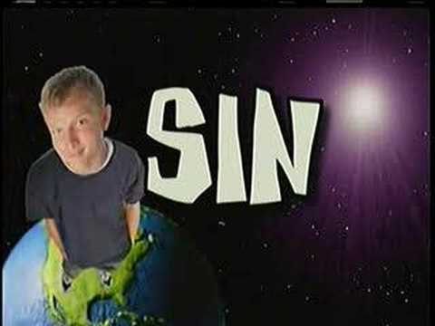 the plan of salvation video thumbnail