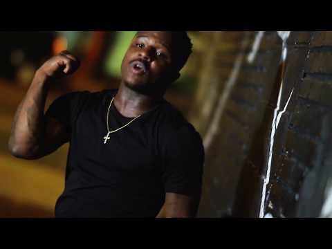 Oc Hermo Birthday Freestyle Official Video