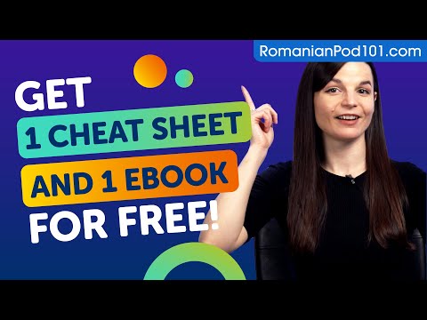 2 Ways to Break Your Routine & Still Master a Language