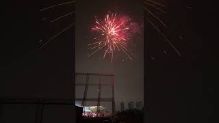 Видео Королевские звезды (СБ-02501-20М) ZHE8XVT7uyA