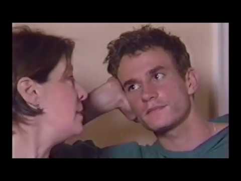 EastEnders - Irene and Troy's affair (Sept-Dec 1999)