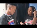 JIRANI MCHOYO