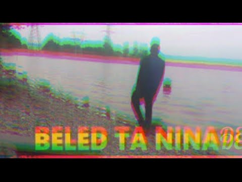 Beled Ta Nina De by YoungStruggleBoy [Official Music Video] South Sudan Music 2023.