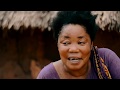 Mama Mwali Part 3 - Madebe Lidai, Abdallah Mkumbila, Keyto Kae (Official Bongo Movie)
