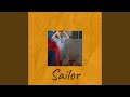 Sailor
