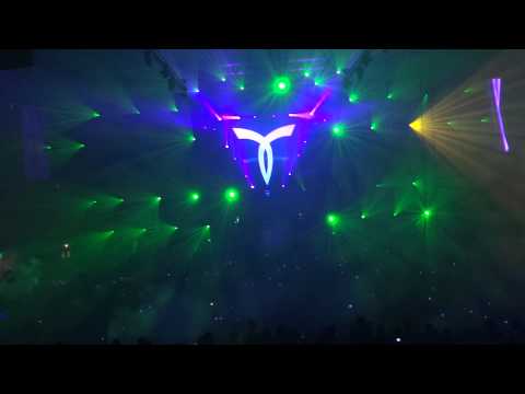 Transmission 2013: Transmix 2013 by Thrillseekers (FULL HD)