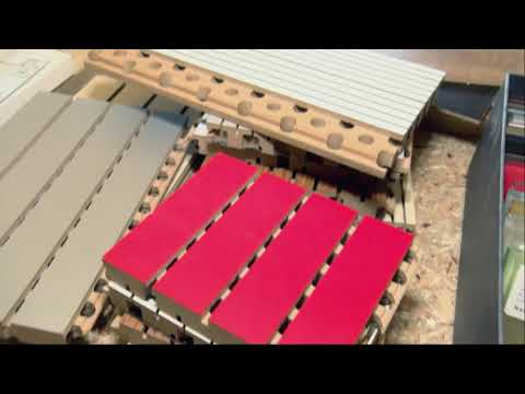 Ligursystem Genova - General Contractor