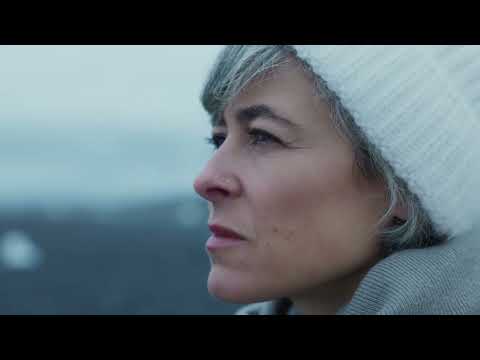 Vacheron Constantin - One of Not Many