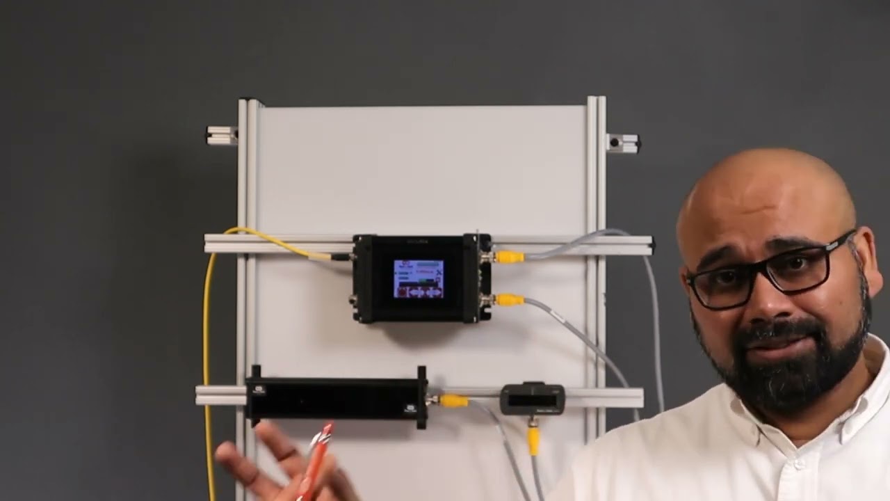 
<span>SCU6x Controller Functionality of Sensor Orientation</span>
