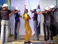 Tamil Record Dance Moongilpatti