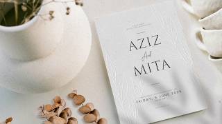 Download lagu 🔴 LIVE NGUNDUH MANTU AZIZ & MITA mp3
