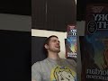Reading Lanfear vs Watching Lanfear #shorts #wheeloftime #wot