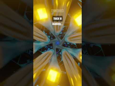 Paul Woolford x LF SYSTEM - In My Head (ft. Shayan)