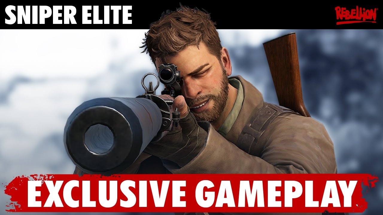 YouTube video: YouTube video player