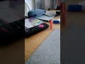 Fanmade A League Of Their Own Ending Credits