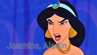 Top 10 Female Cartoon (Animated) Characters