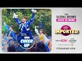 Cheer Up (Hindi) - Official Trailer 2023 | Korean Drama in Hindi Dubbed | Watch Now on Amazon miniTV